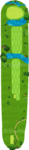 No.