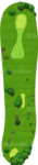 No.