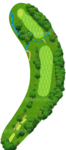 No.