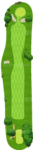 No.