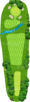 No.