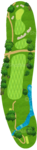 No.