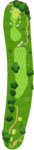 No.