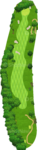 No.