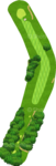 No.