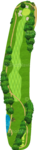 No.