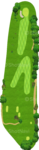 No.