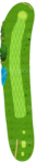 No.