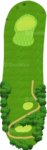 No.