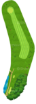 No.