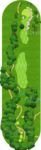 No.