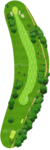 No.