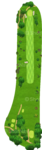 No.