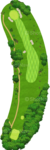 No.