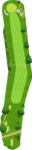 No.