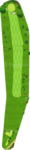 No.