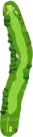 No.