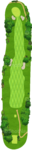 No.