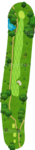 No.