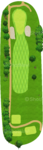 No.
