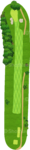 No.