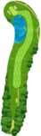 No.