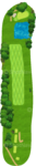 No.