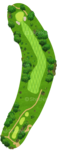 No.