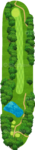 No.
