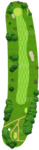 No.