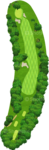 No.