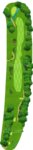 No.