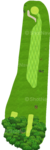 No.