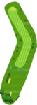 No.