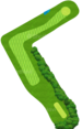 No.