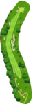 No.
