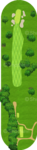 No.