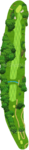 No.