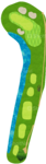 No.