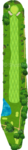 No.
