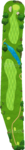 No.
