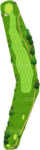 No.