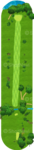 No.
