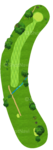 No.