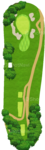 No.
