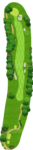 No.