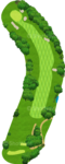 No.