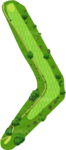 No.