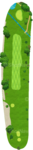 No.