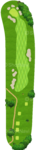 No.